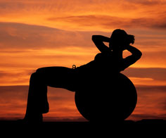 Personal Training