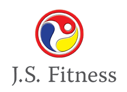 J.S. Fitness